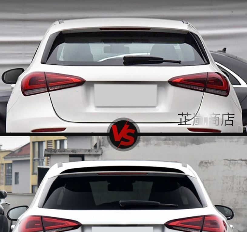 年以降 メルセデス