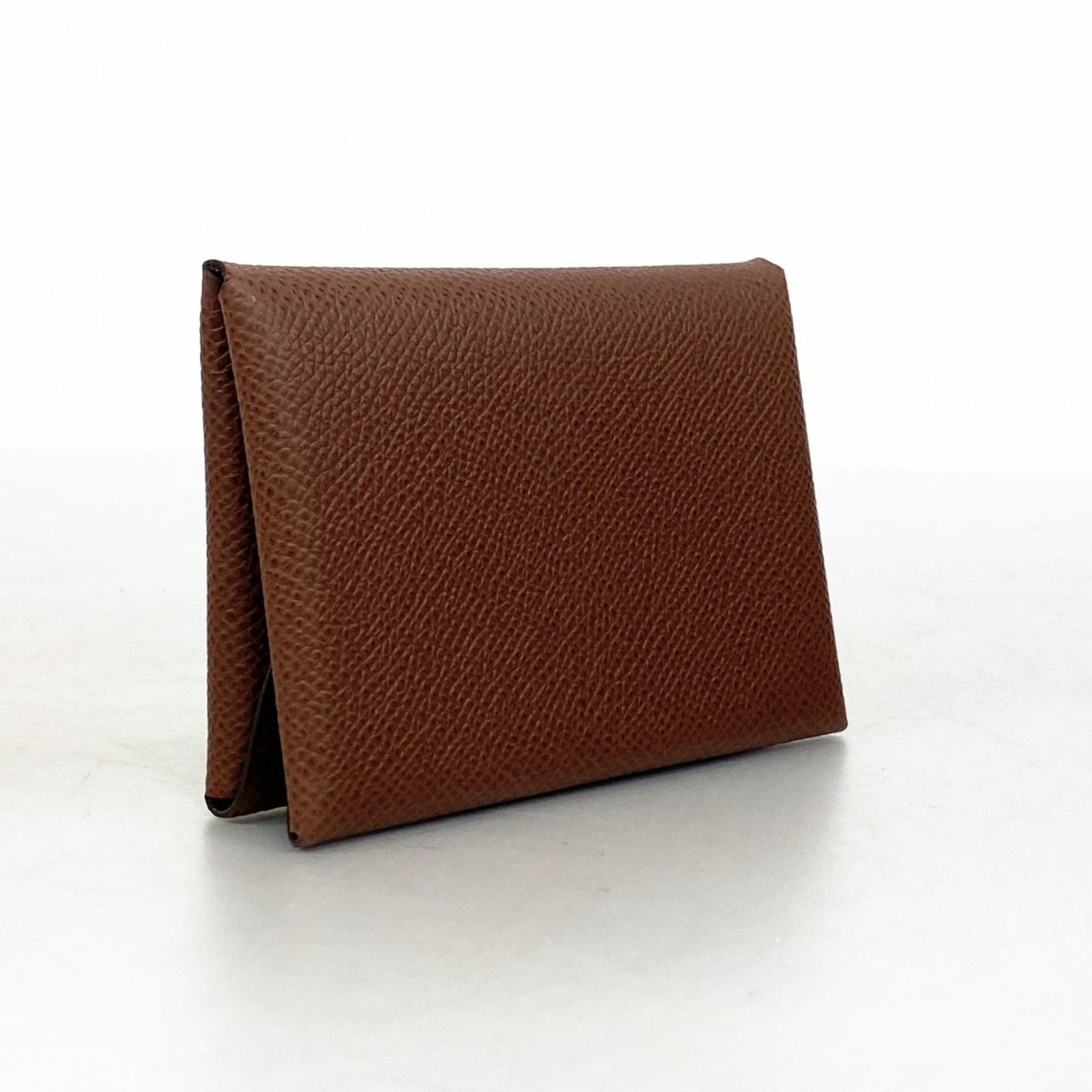 新品✨ エルメス カルヴィデュオ アルドワーズ K刻印 2025年 【入手