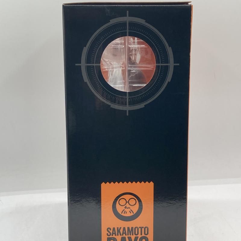 ラストワン賞 坂本太郎 EXPIECE ｢一番くじ DAYS Vol 2｣ 90