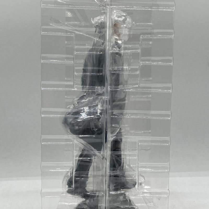  ラストワン賞 坂本太郎 EXPIECE ｢一番くじ DAYS Vol 2｣ 90 その他 おもちゃ