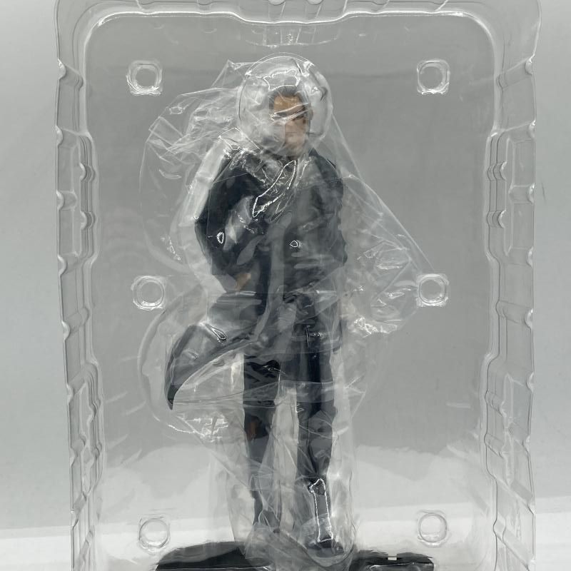 ｢一番くじ DAYS