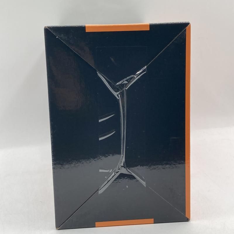 EXPIECE ｢一番くじ