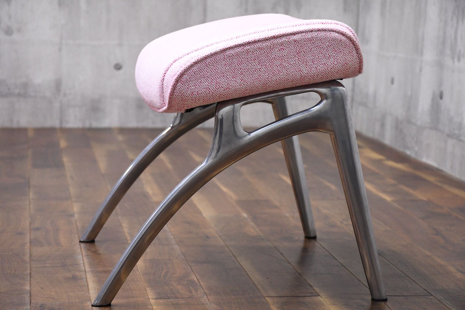 北欧ノルウェー