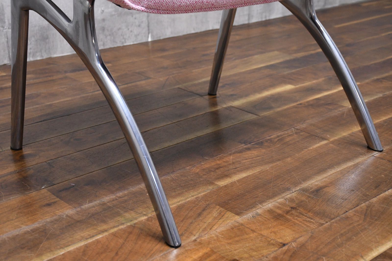 北欧ノルウェー モダン