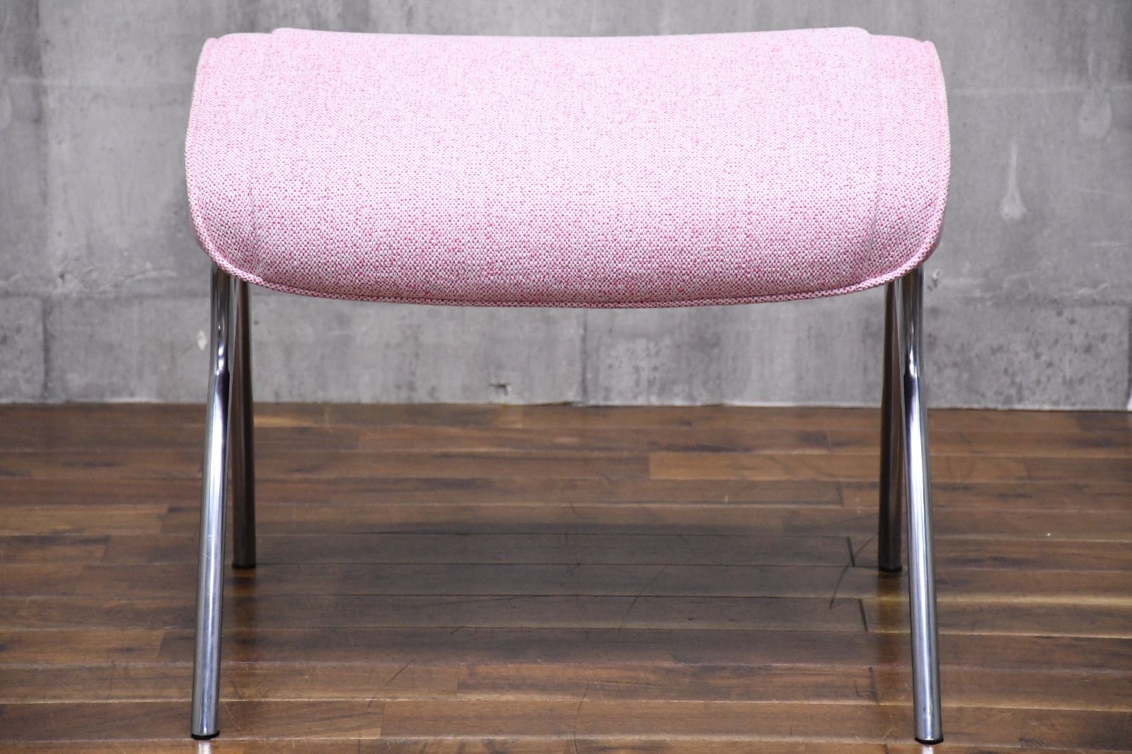 EJK46 エコーネス EKORNES Stressless ストレスレス YOU James フットスツース オットマン 北欧ノルウェー モダン 足置き 腰掛け ジェームス