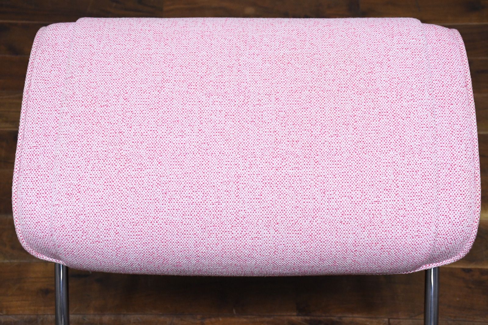 EJK46 エコーネス EKORNES Stressless ストレスレス YOU James フットスツース オットマン 北欧ノルウェー モダン 足置き 腰掛け ジェームス NEXPOTALLINN_EU