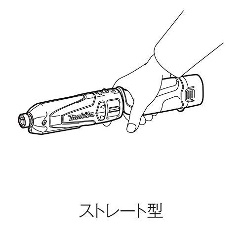 マキタ Makita