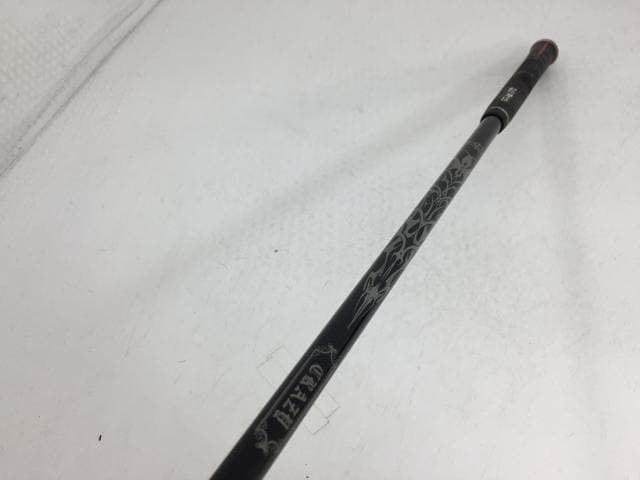 背景のある 返品OK ゴルフクラブ RODDIO ロッディオ RODDIO ロッディオ フェアウェイ クレイジー Longest Yard-01 3W