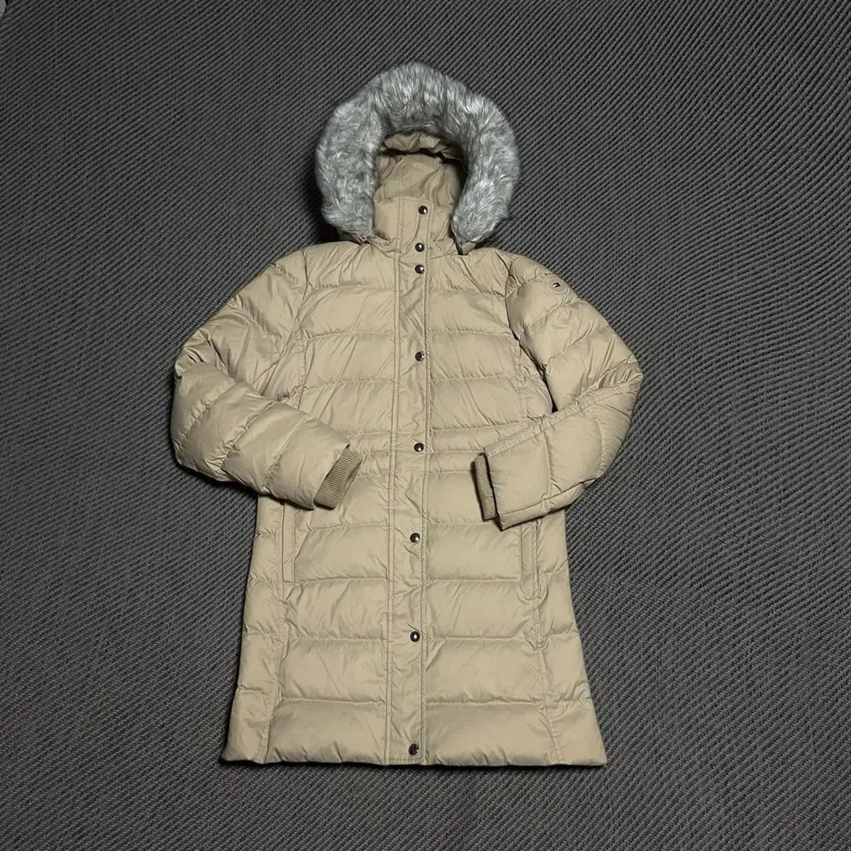 M Tommy Hilfiger 人気 トミーヒルフィガー 新モデル ウィメンズ