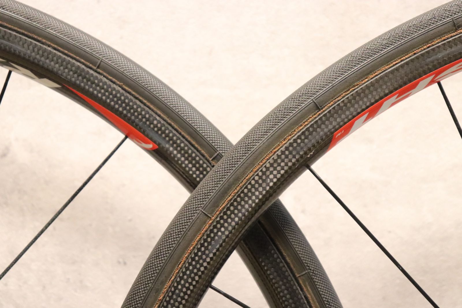 GTR425 フルクラム