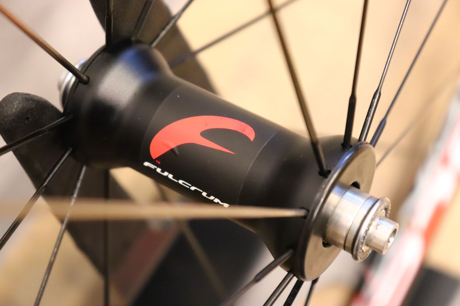 11S さいたま浦和店