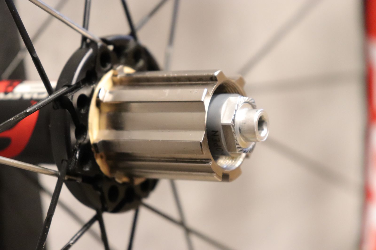 11S さいたま浦和店