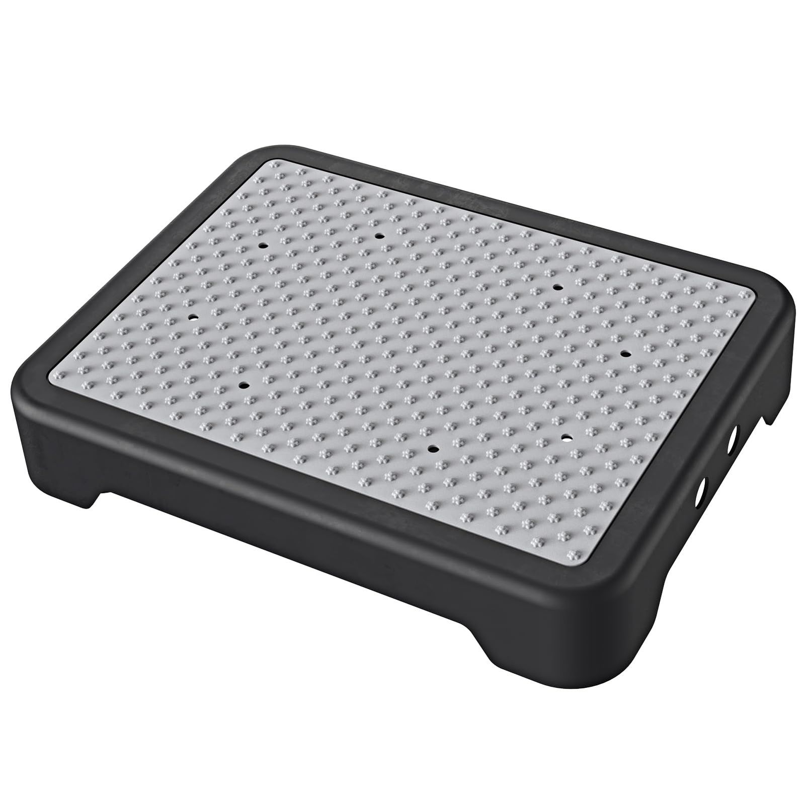 starteam ペインターパンツ30 starteam ペインターパンツ30