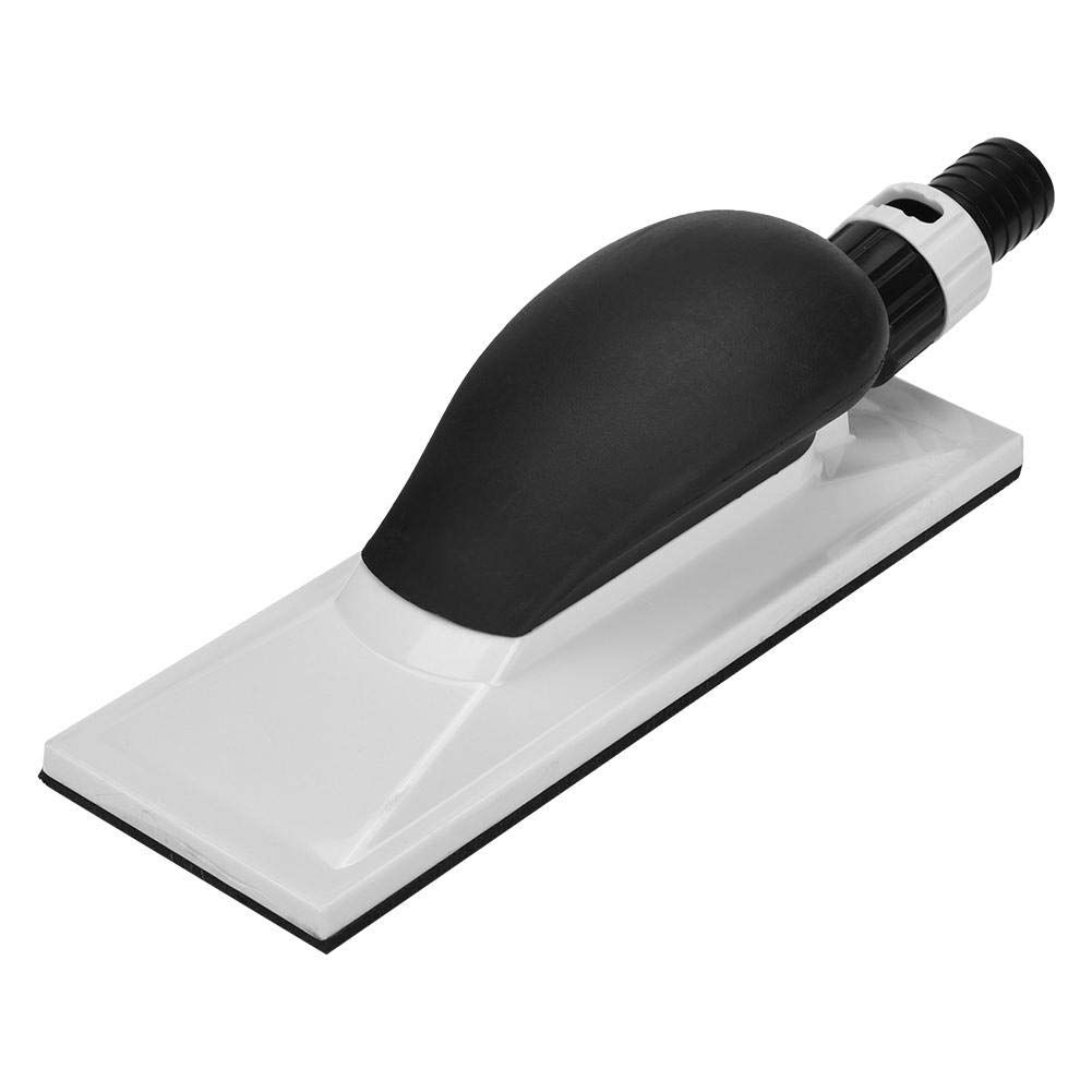 石像彫刻 応接間 執務室 茶室 書斎 室外亭院 辟邪 開運 装飾品 工芸品 置物