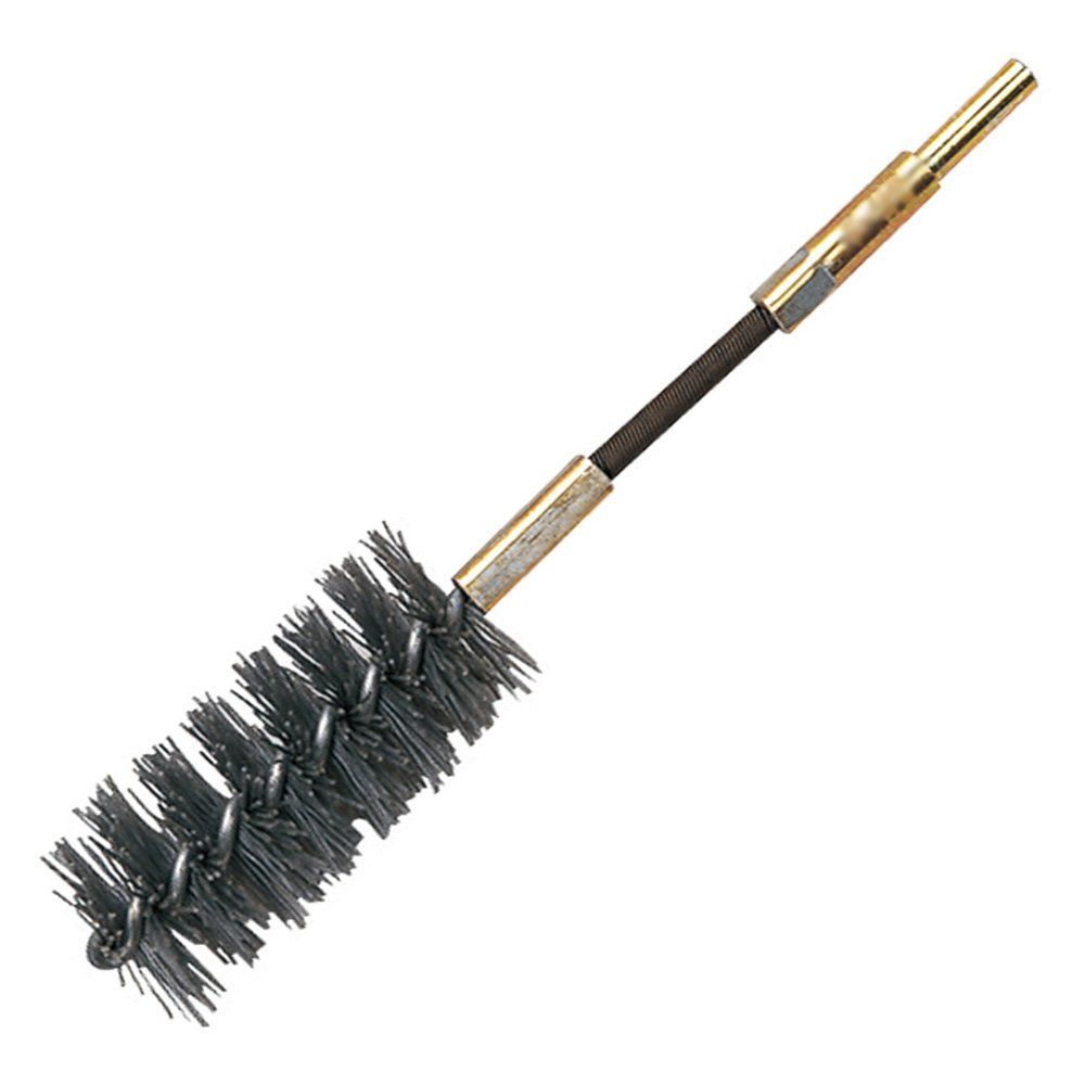 訳ありソーコム東京マルイLEDライトモジュール9個セット 黒