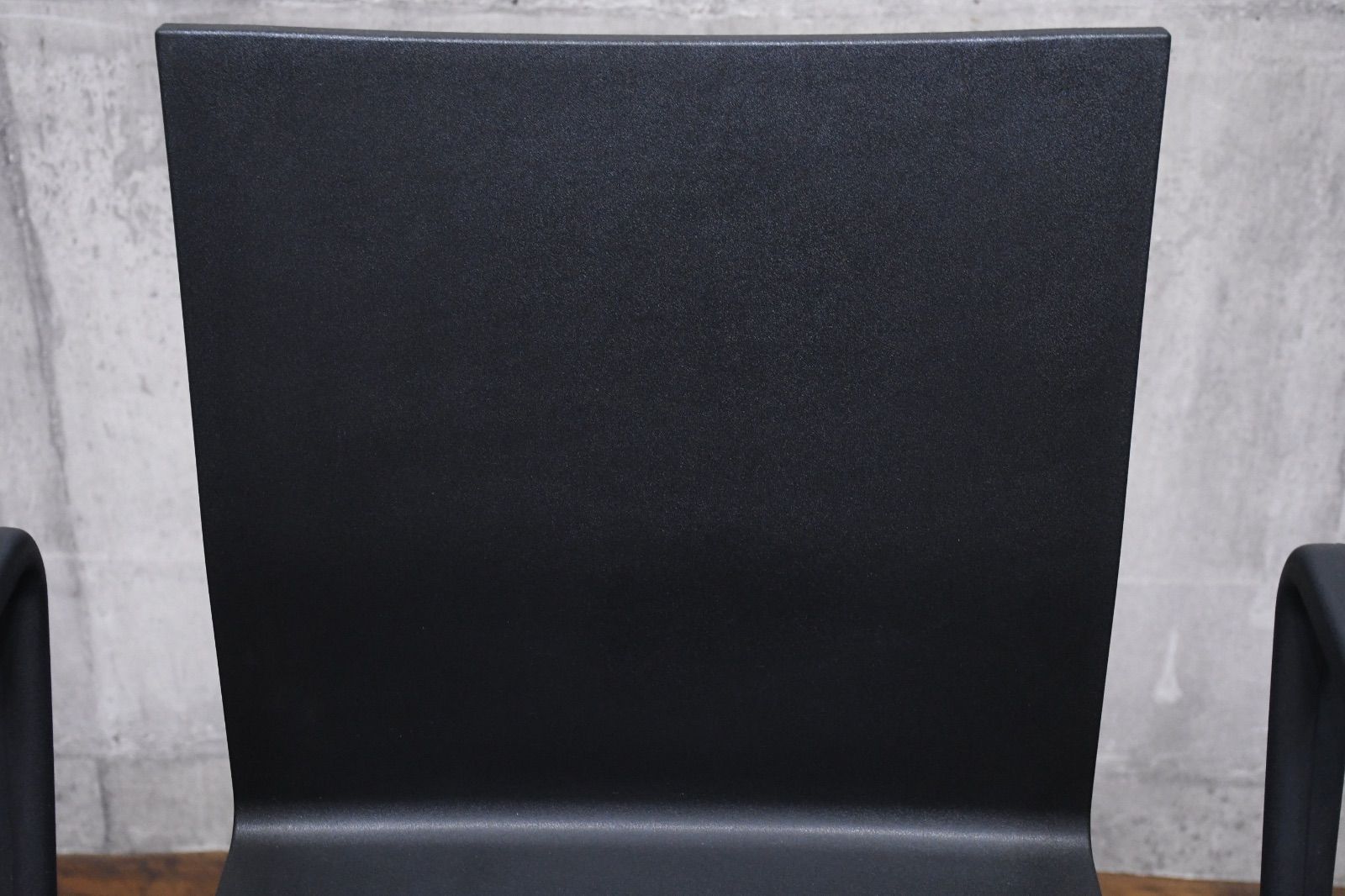 マールテン ヴァン