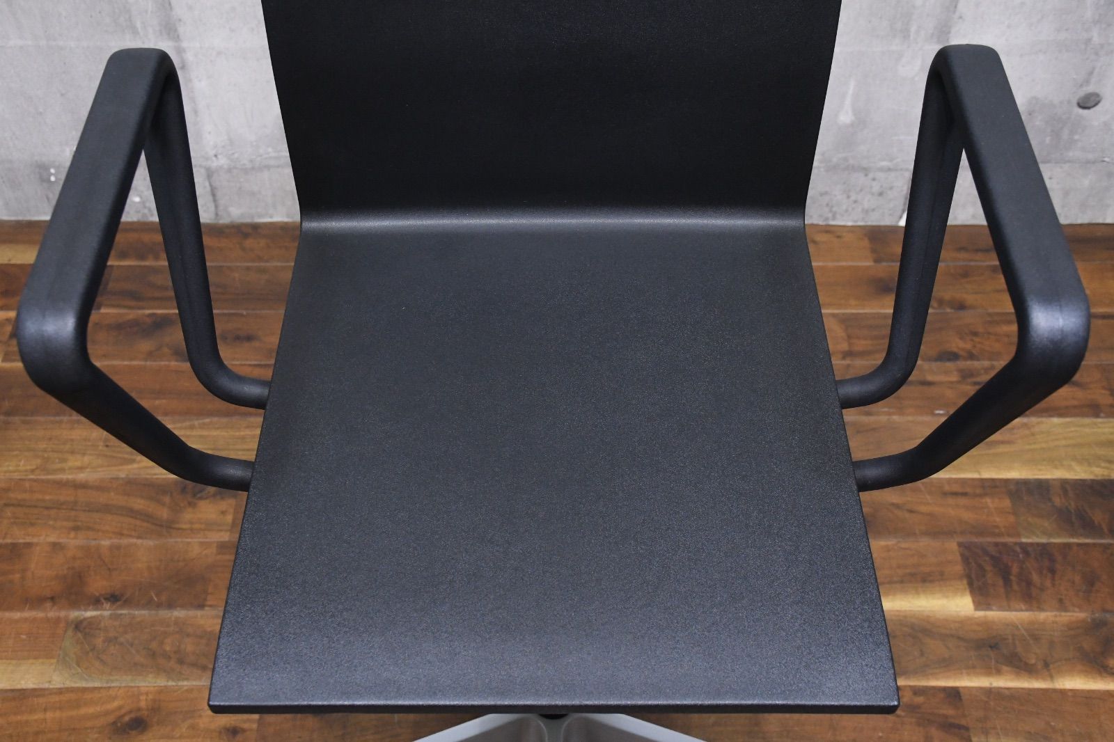 キャスターチェア