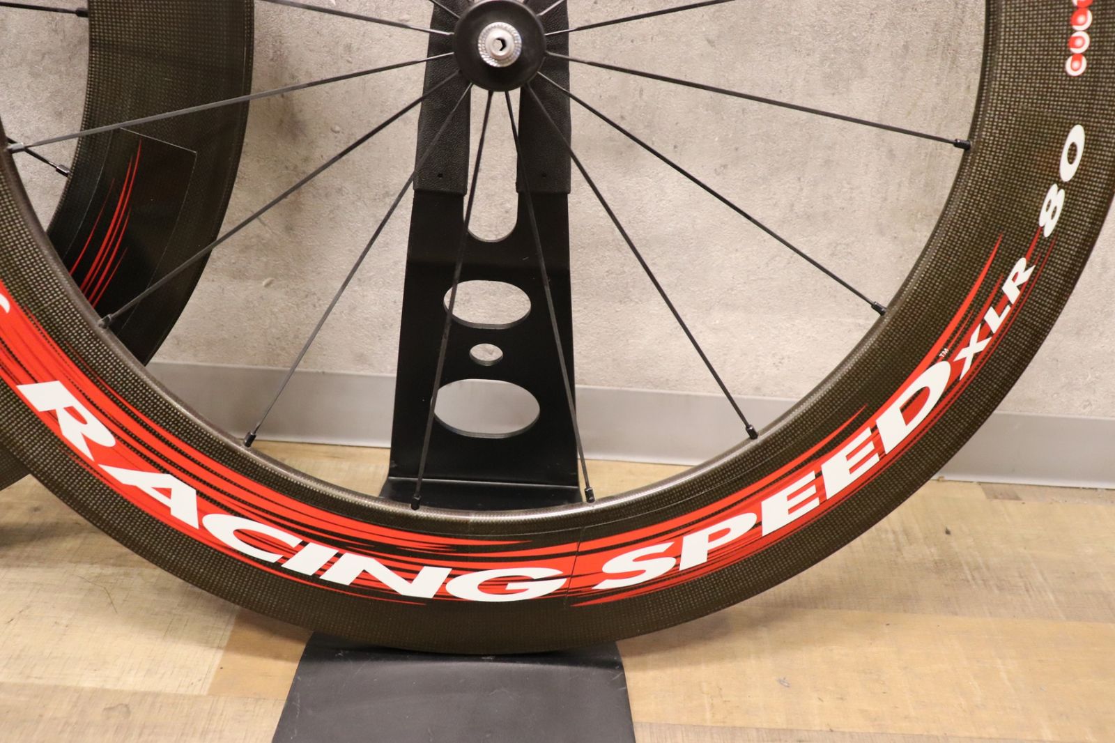 ホイールセット シマノ11