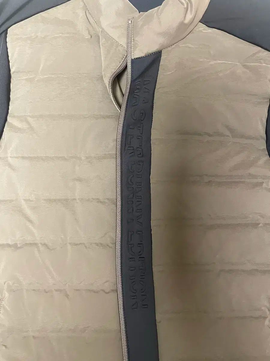 マスターバニーエディション