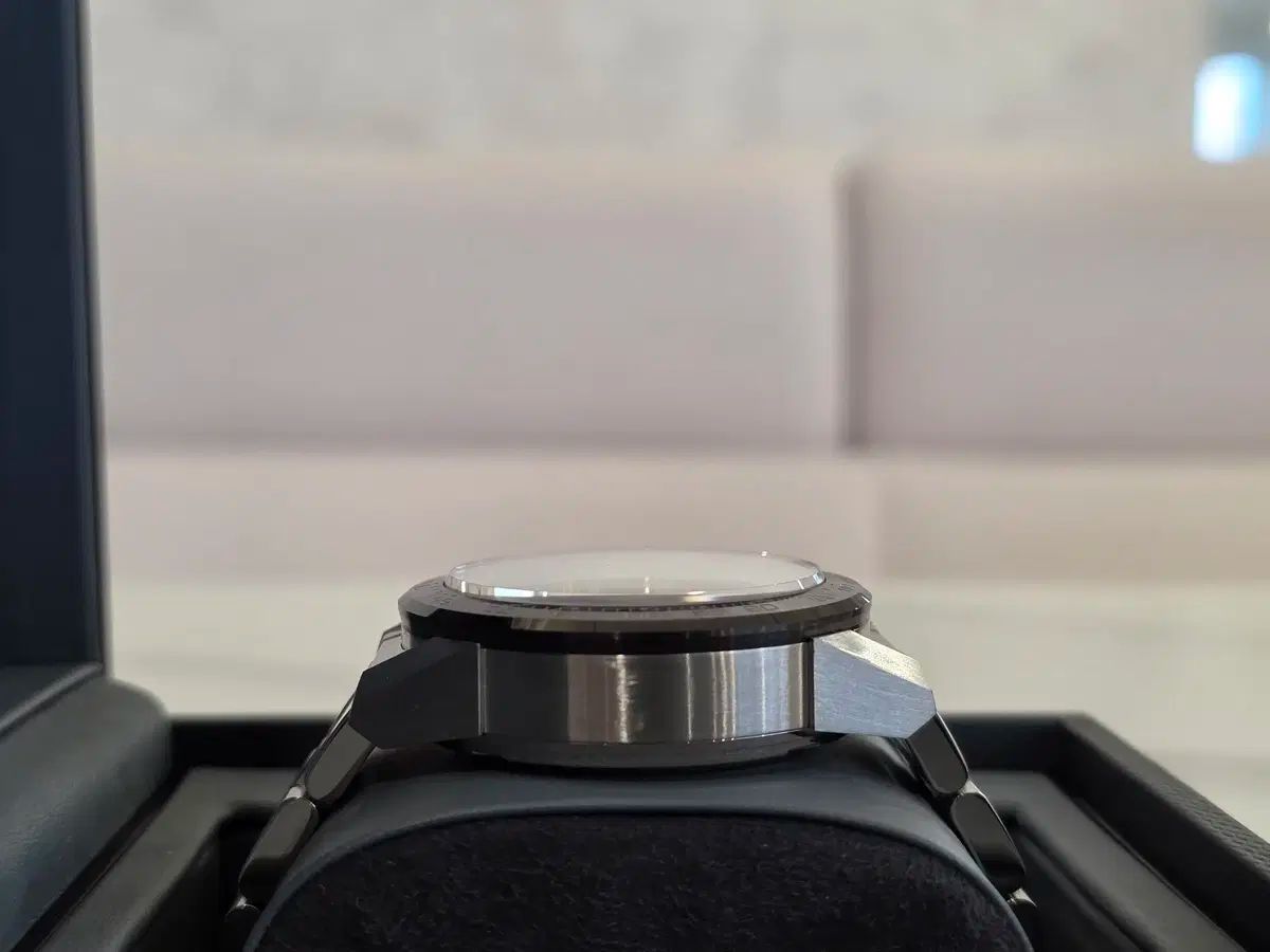 ホイヤー ホイヤー01