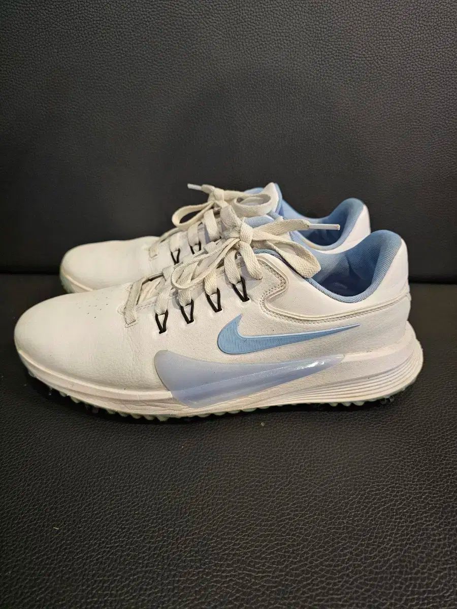 ナイキ ヴィクトリー プロ 4 ゴルフシューズ