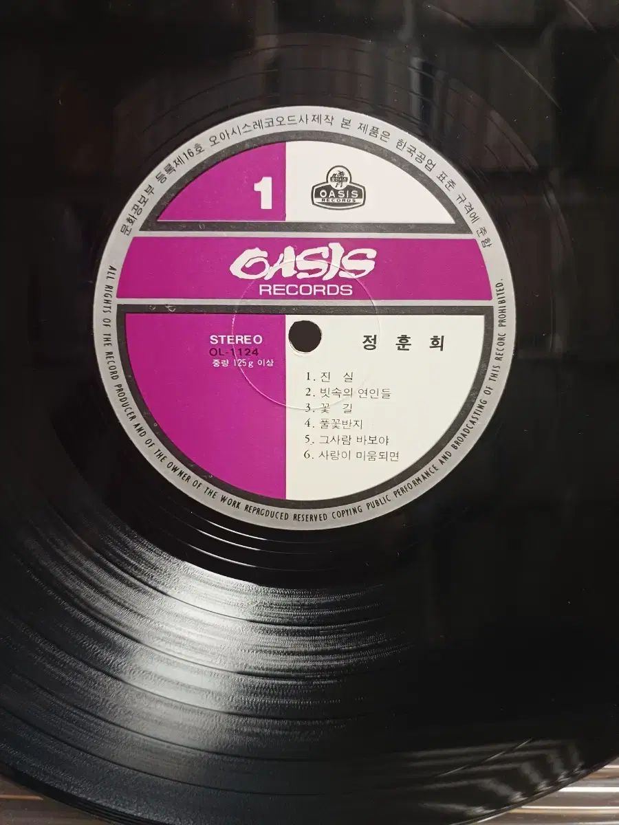 チョン フンヒ LP 早い 霧 真実 雨の中 恋人たち EX WWW_TRAVELLANDINDIA_COM