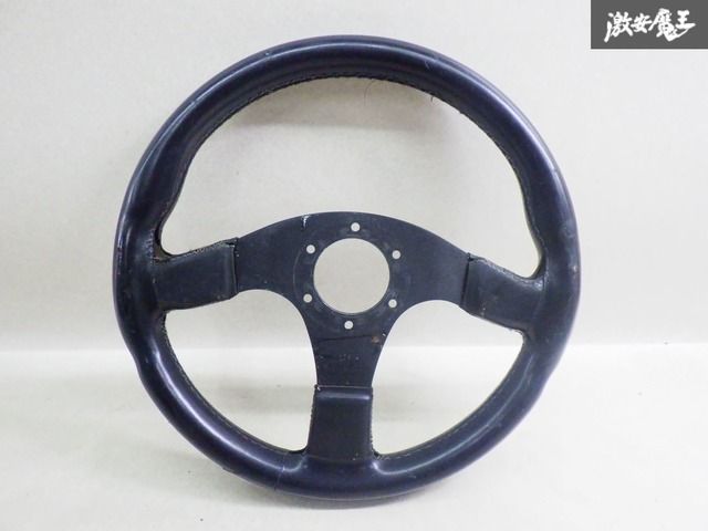 イタルボランテ　ステアリングハンドル italvolanti イタルボランテ・ステアリング ハンドル