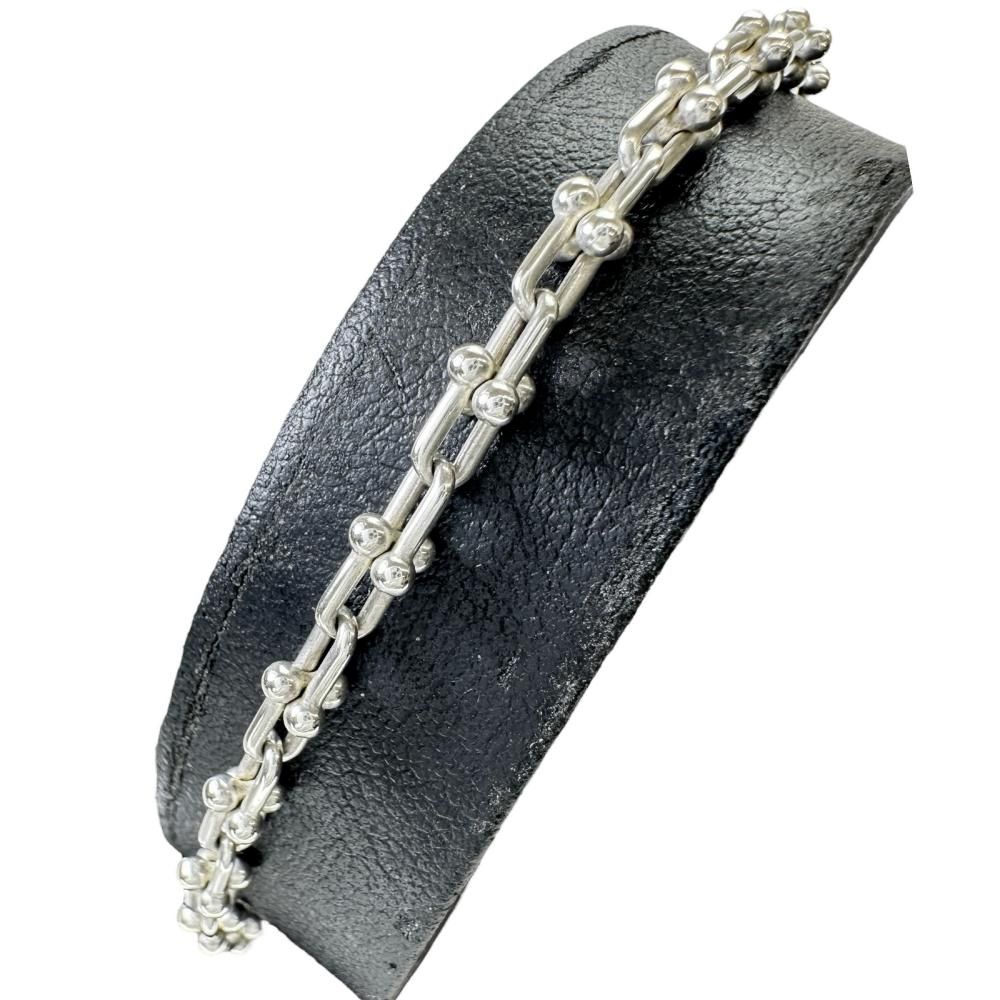 天の川アメジストクラスター】高さ約14×横約12.3×厚さ9cm トップ