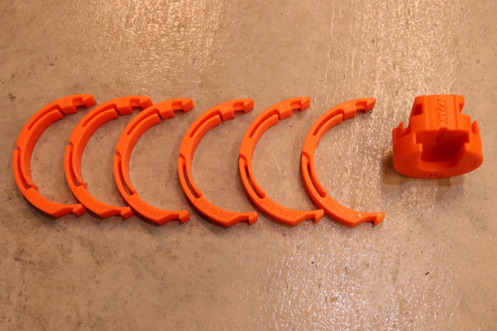 フォックス FOX 36 FLOAT GRIP2 FACTORY BOOST 27.5 MTB サスペンション フロントフォーク 広島店 BRIGHTFACE_UK