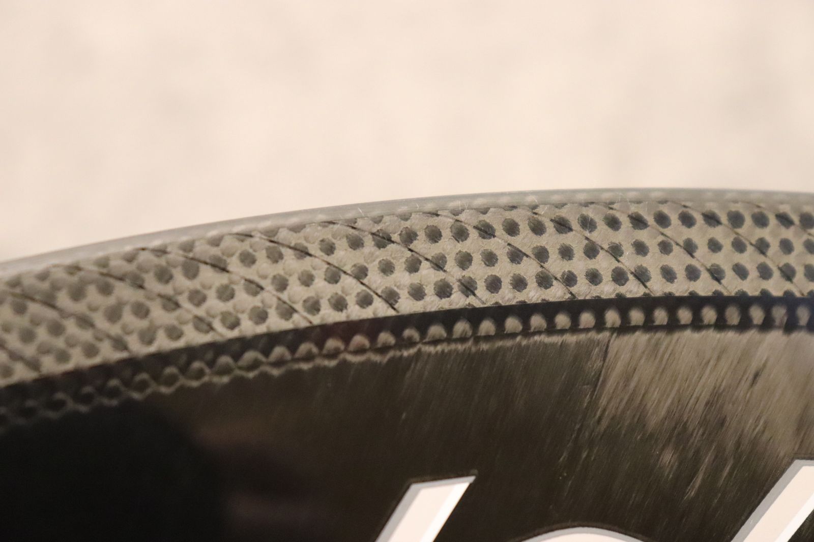 GTR428 カンパニョーロ CAMPAGNOLO ボーラ BORA WTO 60 RIM AC3 カーボン クリンチャー チューブレス フロントホイール シマノ 19C さいたま浦和店 BILLOVLOGS_CO_UK