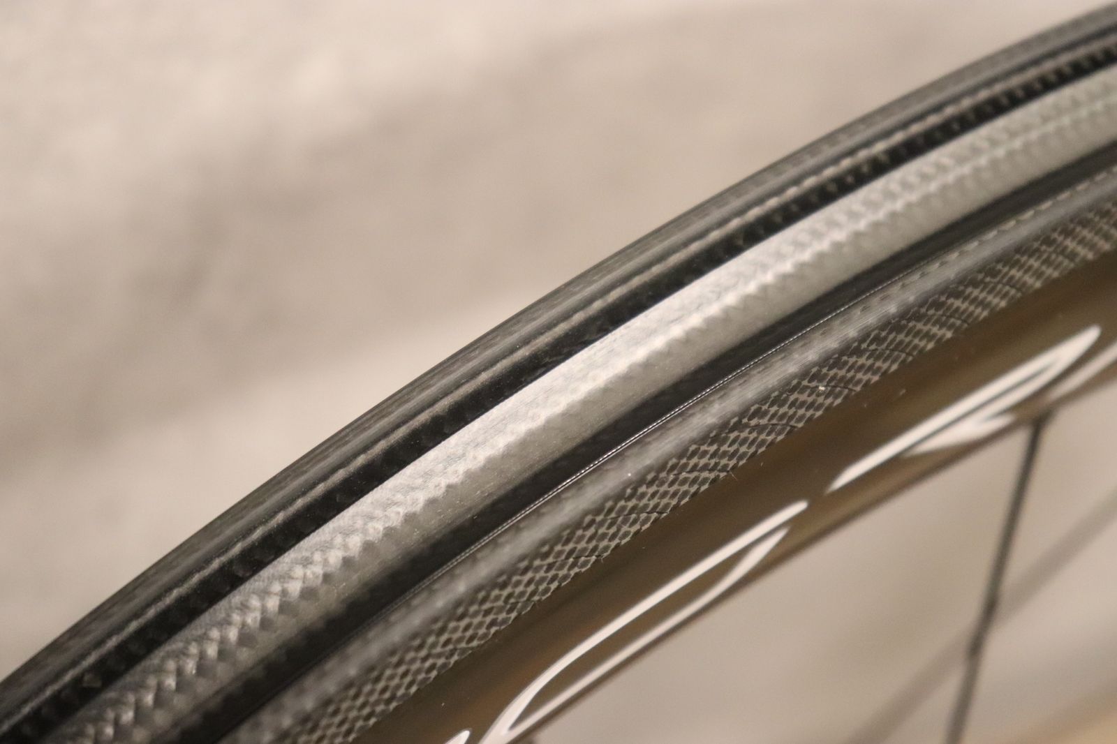 19C さいたま浦和店