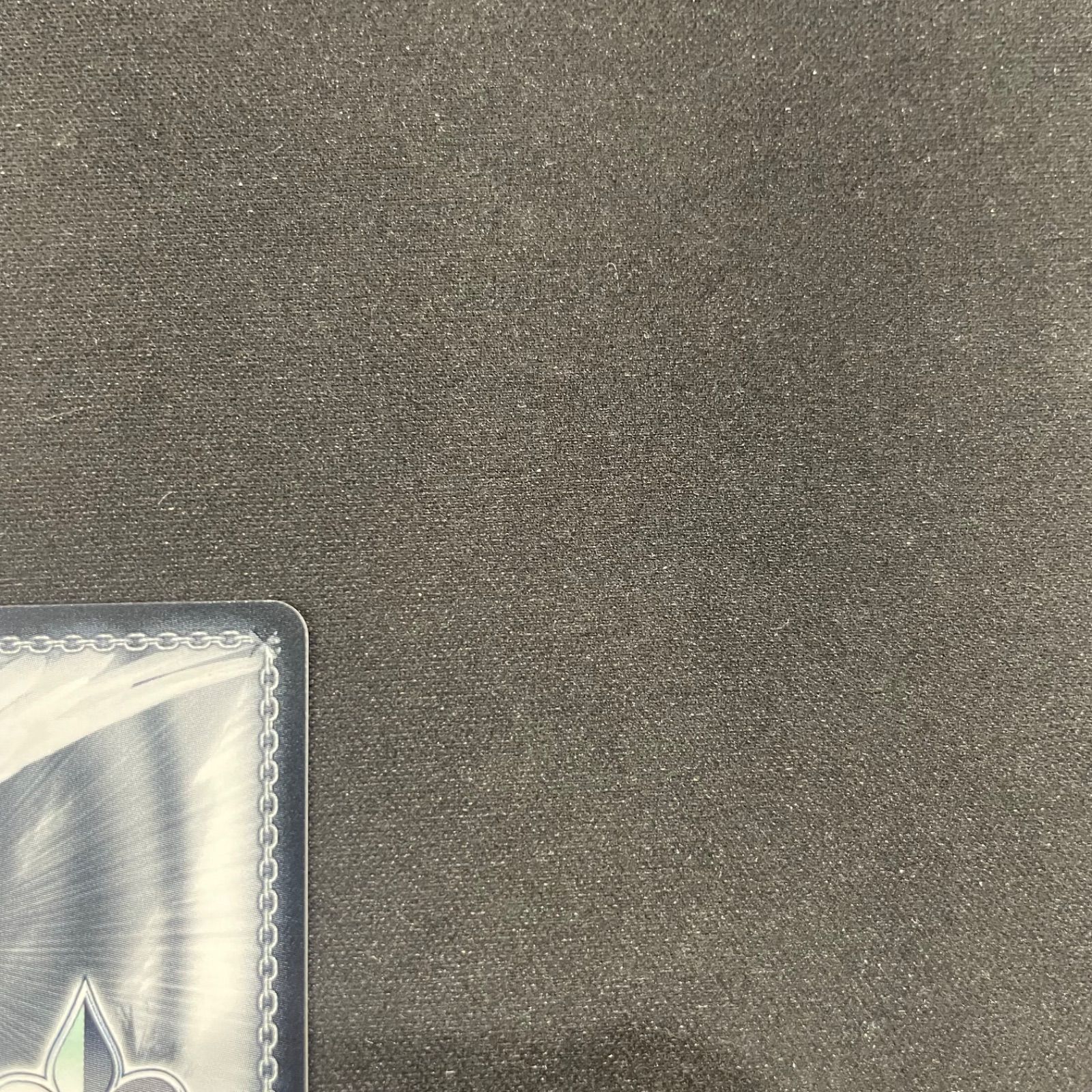 ヴァイスシュヴァルツ シークレットサービス・デモリッシュ 朝倉 可憐