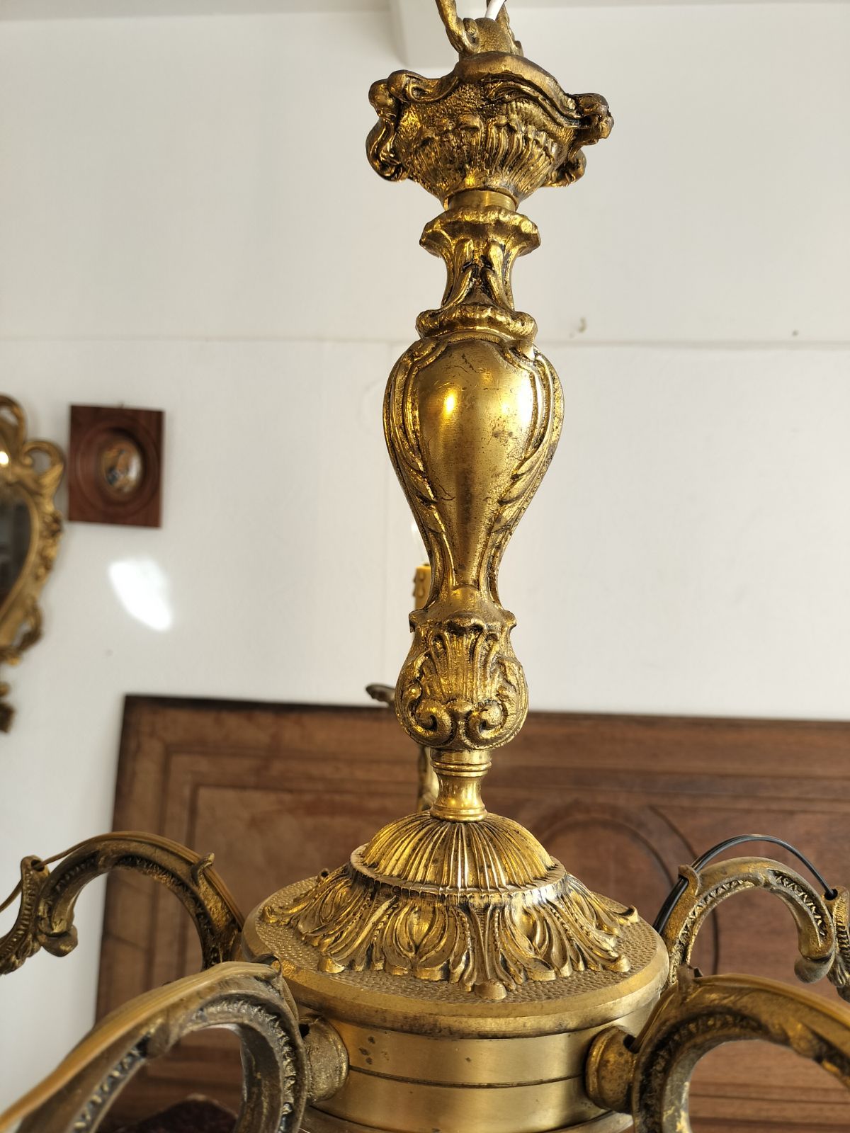 フランス アンティーク