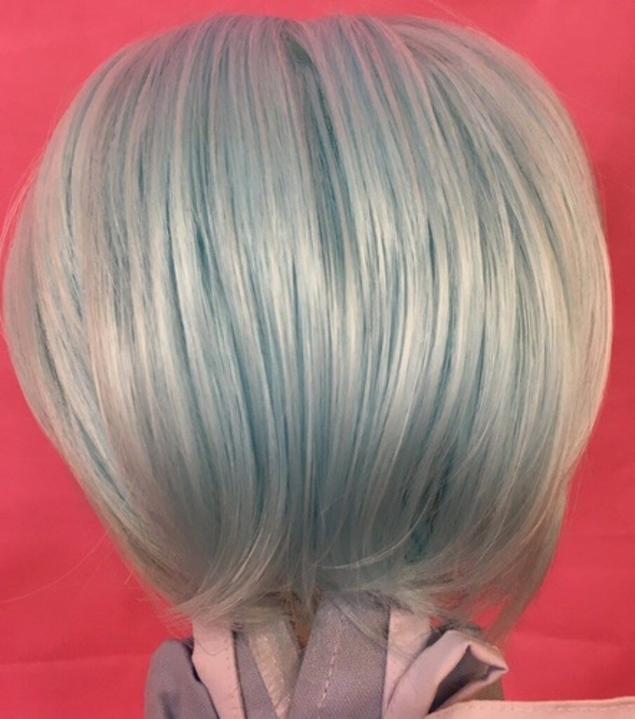 やさしいウィンディ/カツラのウィンディ やさしいウィンディ/カツラのウィンディ