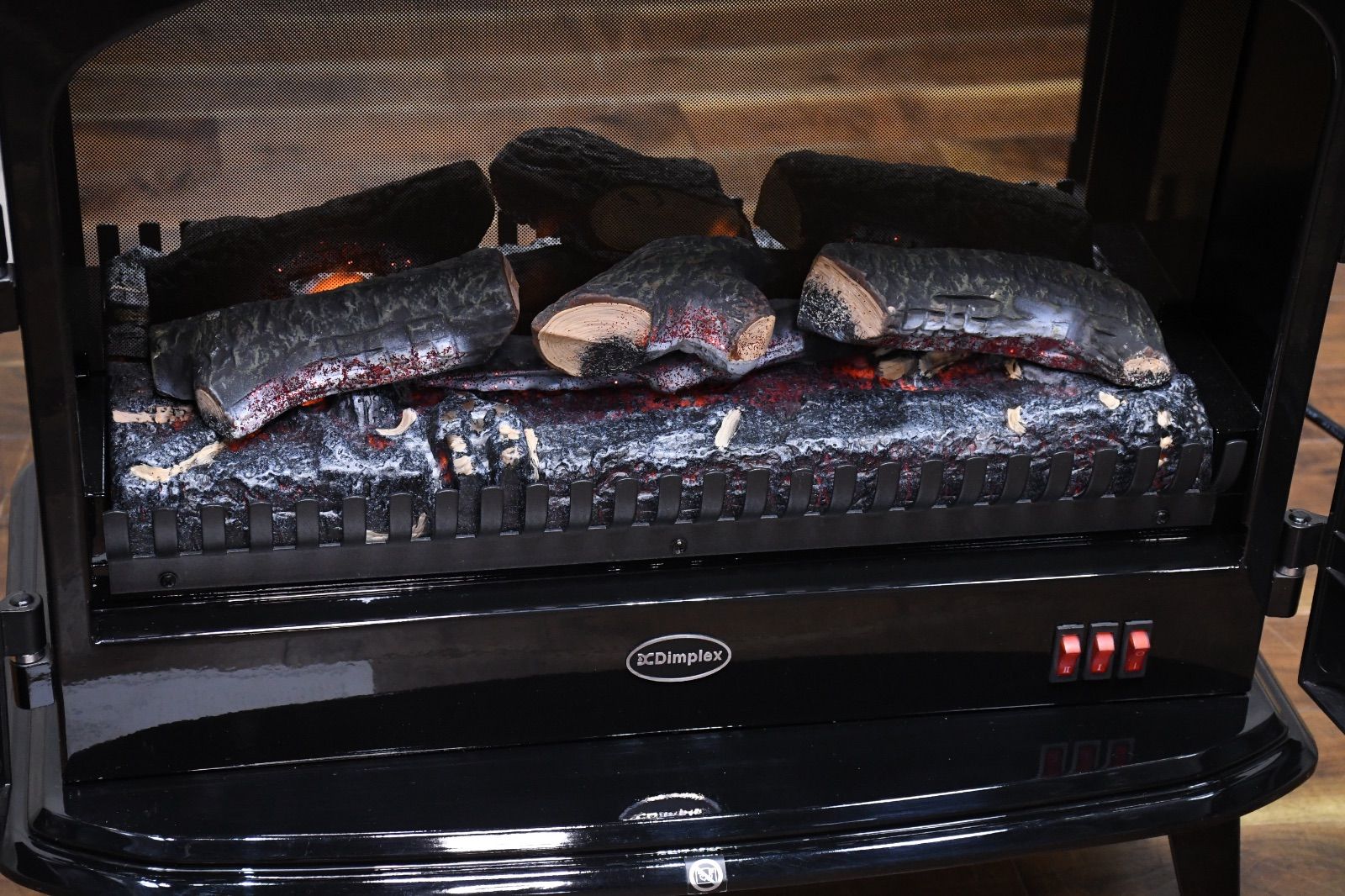 済み 取扱説明書付き