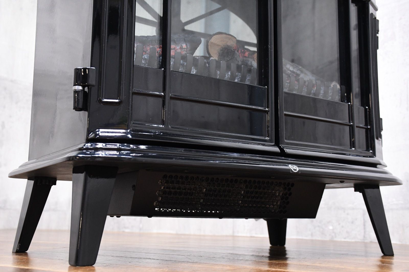 済み 取扱説明書付き