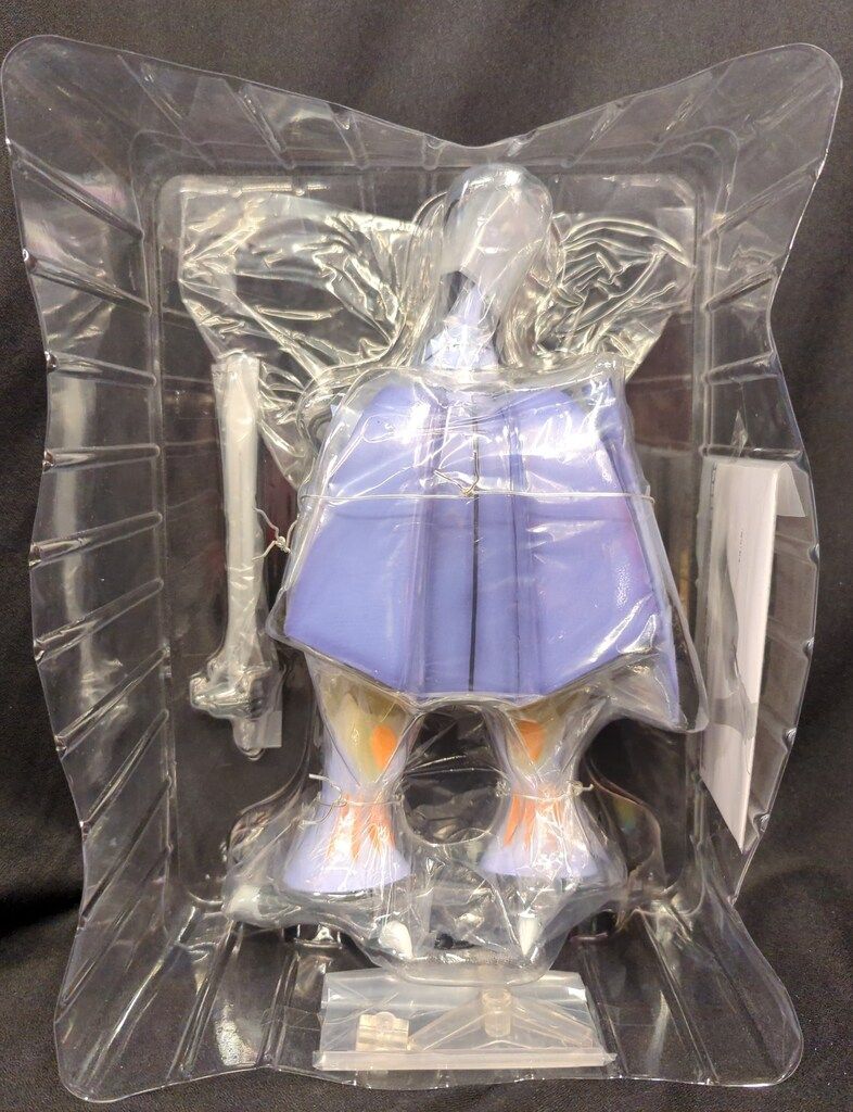 プレックス ギガンティックシリーズ NEO オーラバトラーダンバイン