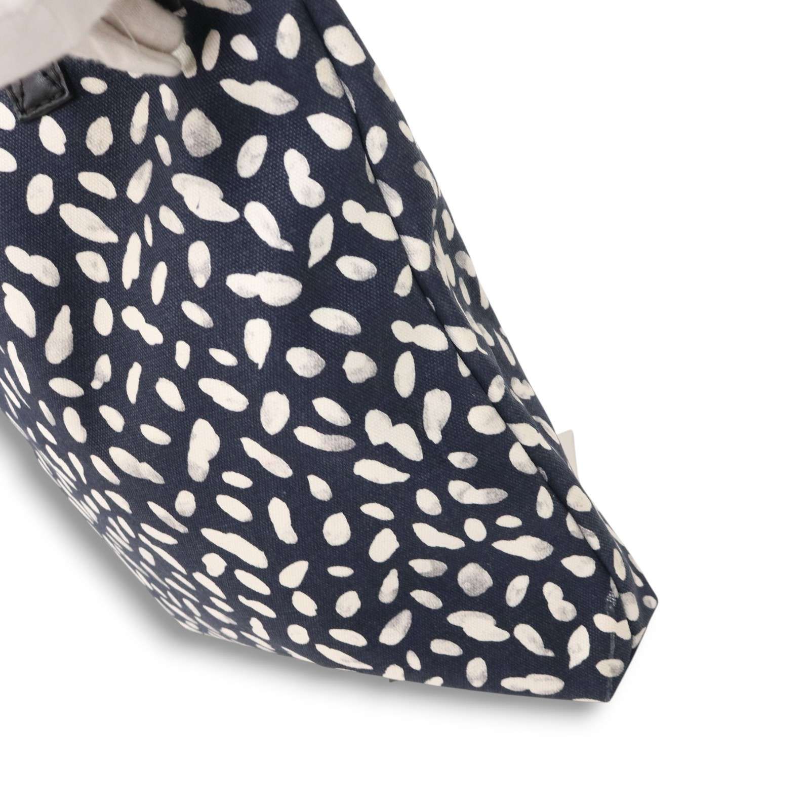 フィリップリム　レザートートバッグ 3.1 Phillip Lim(3.1 フィリップ リム)｜DENIM MINI MARKET WITH