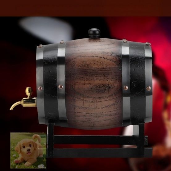 ブランデーウイスキー用