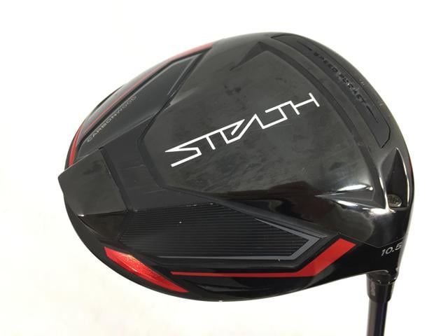 Callaway クラブセット ブラック/レッド キャロウェイのゴルフクラブ