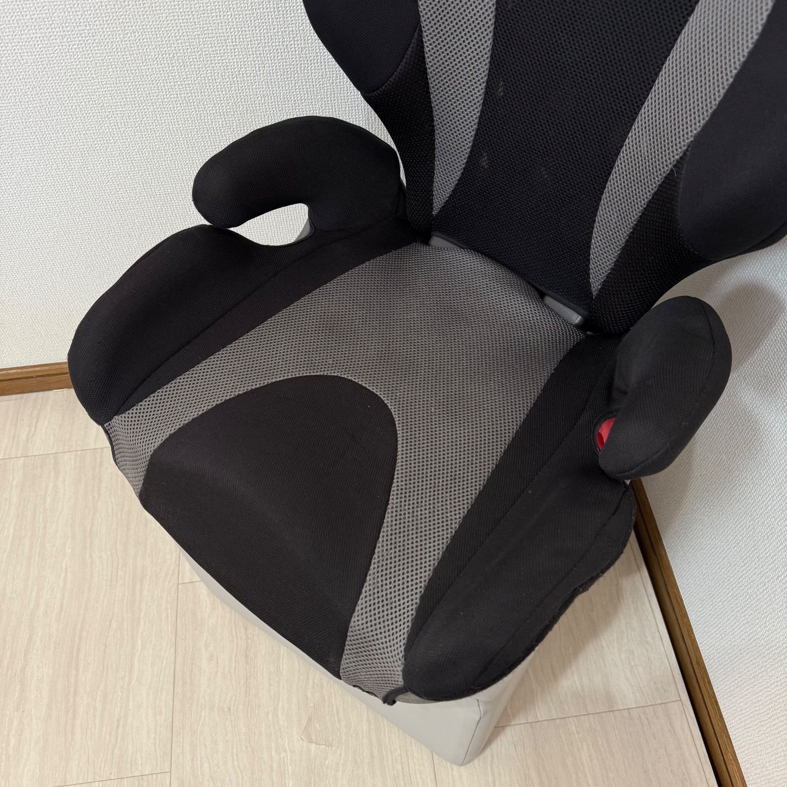 サラット3ステップ V3