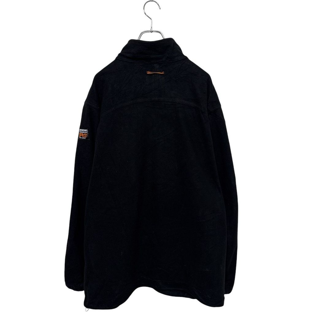 Timberland PRO】 ゴアテックス マウンテンパーカー S-3210 - メルカリ