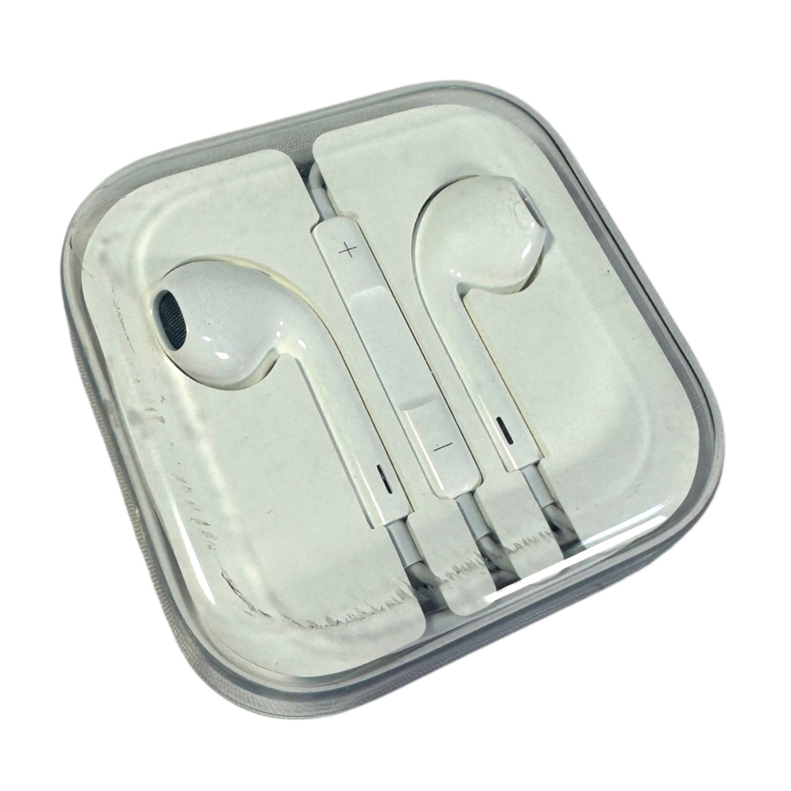 JK340★高級 タンザナイト1.04ct ダイヤ K18WG ヘッド 鑑付 専用JF190☆高級 タンザナイト1ct K18WG◻️タンザナイト3.69ct