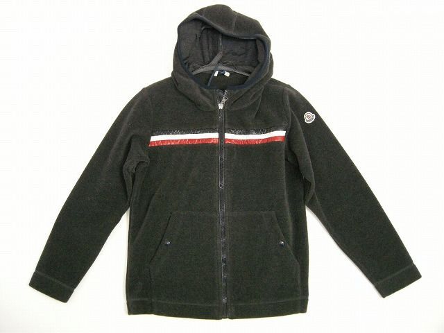 大人女性着用可 2015-2016