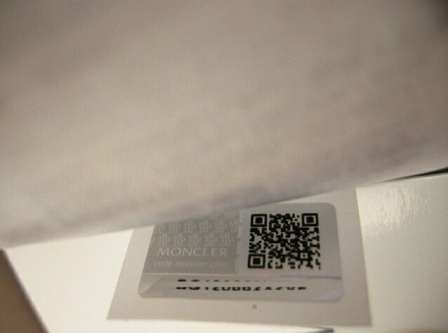 大人女性着用可