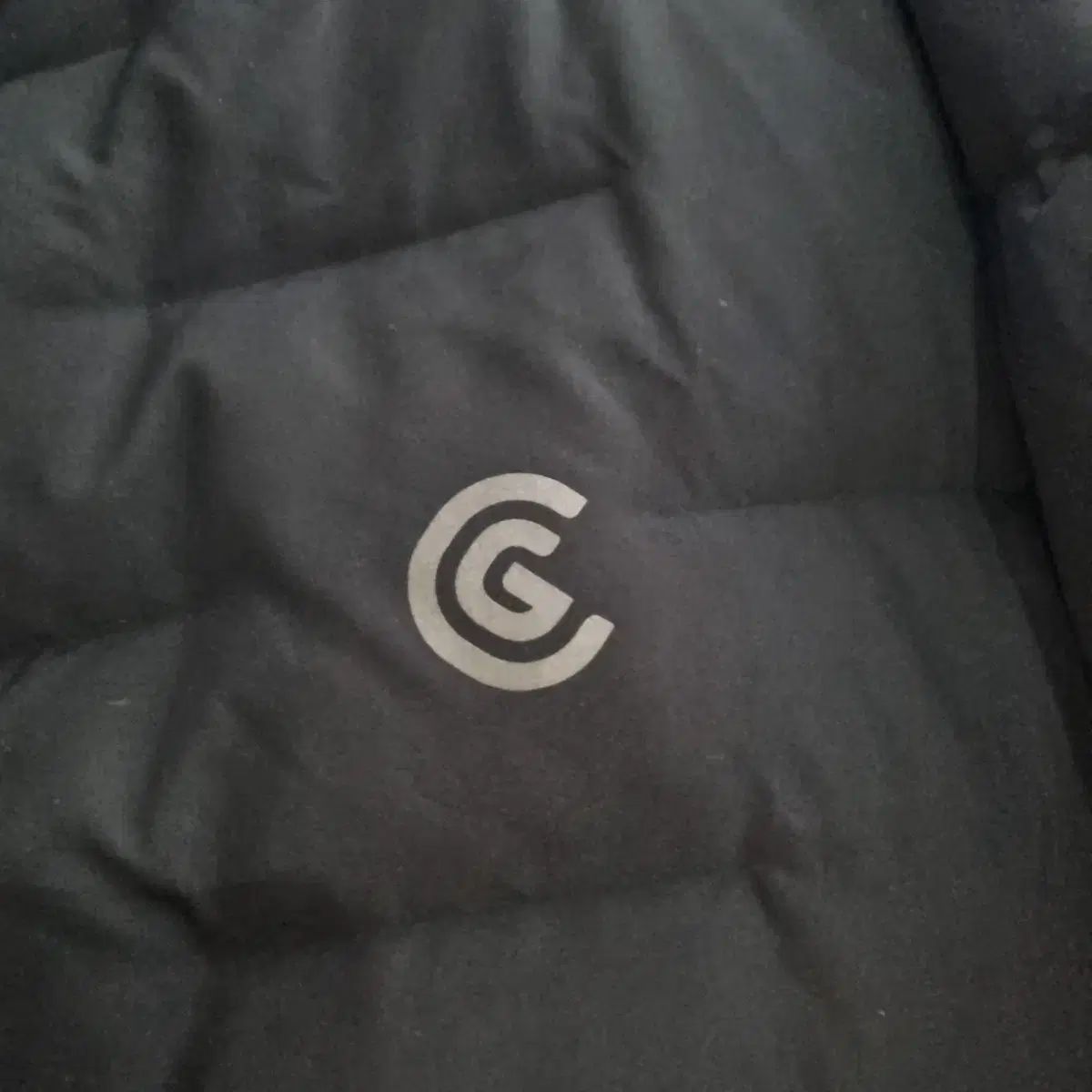 クリーブランド ゴルフ