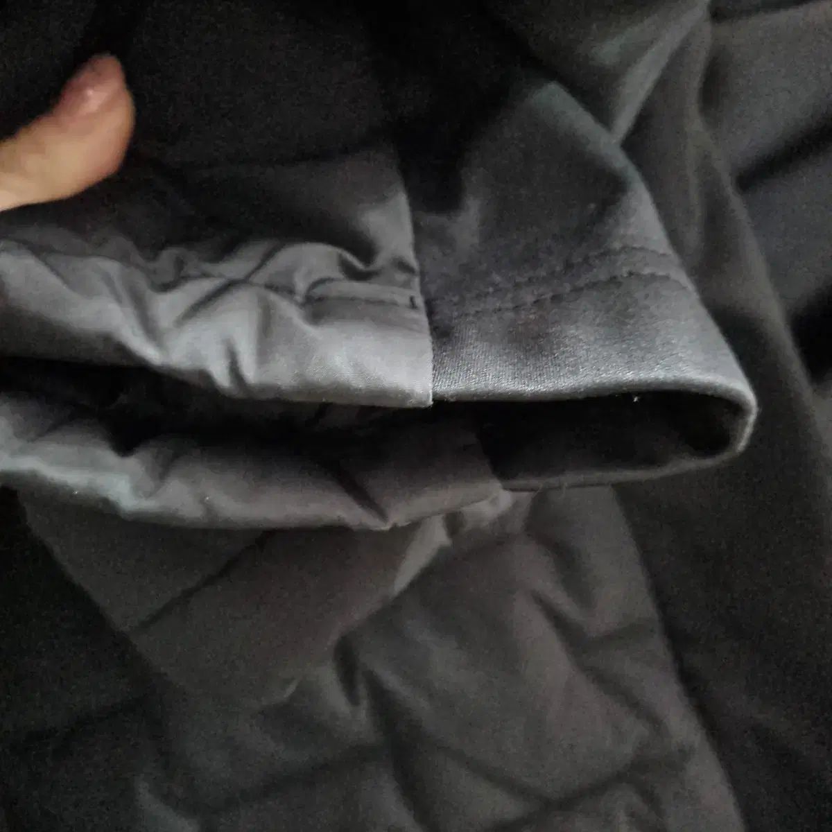 クリーブランド ゴルフ グース 軽量 ダウン LLC-HASEGAWATOSO_COM