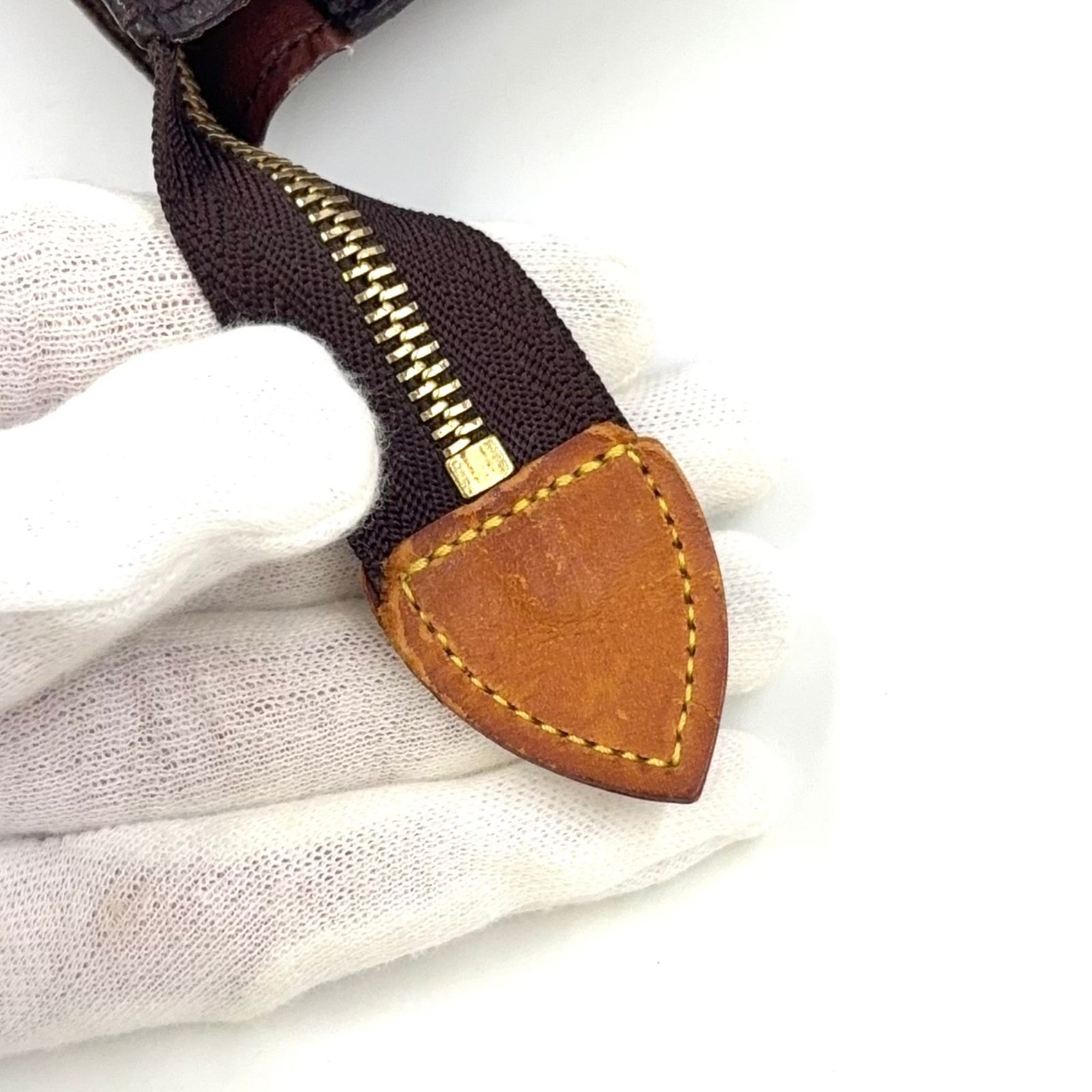 ポッシュトワレット26