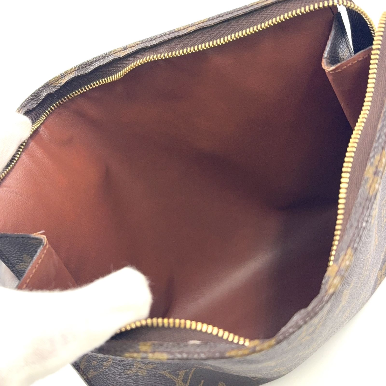 ポッシュトワレット26