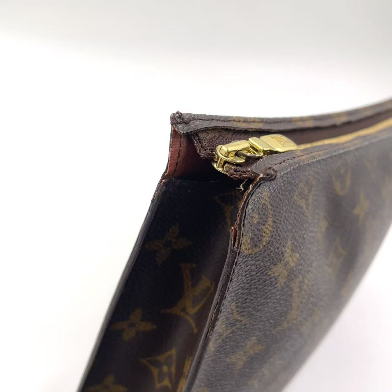 ポッシュトワレット26